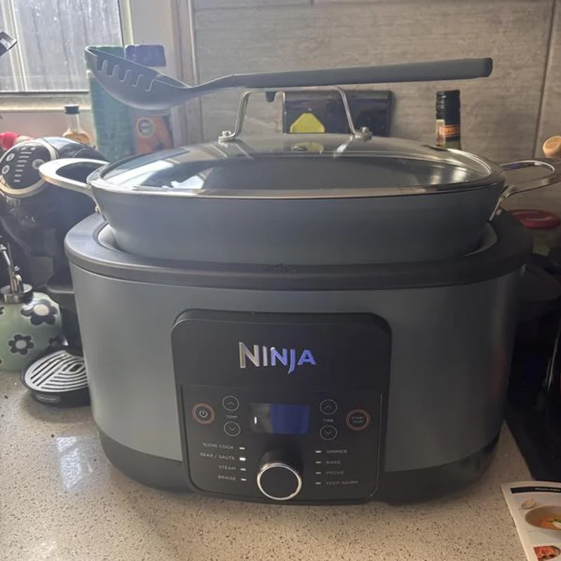 Customer photo 3