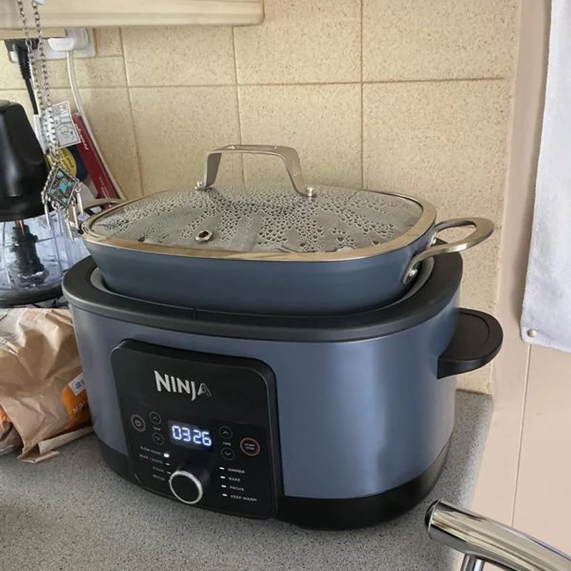Customer photo 2